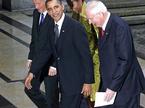 Barack Obama