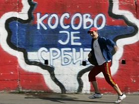 Kosovo