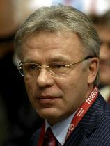 Vjačeslav Fetisov