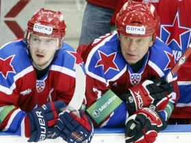Vjačeslav Fetisov