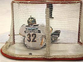Alex Westlund