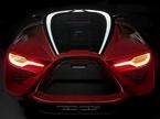Bertone mantide