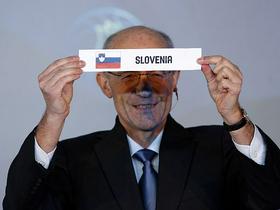 Slovenski listek