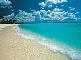 Punta Cana