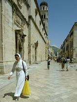 Dubrovnik