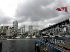 Vancouver