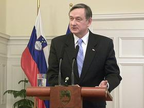 Danilo Türk