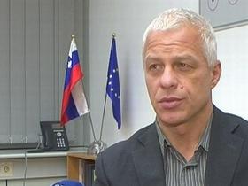 Drago Kos