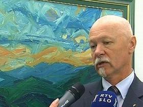 Renato Krajnc