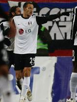 Bobby Zamora