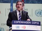 Gordon Brown