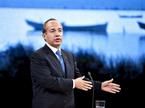 Felipe Calderon