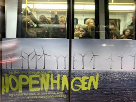 Köbenhavn