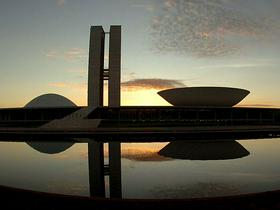 Brasilia