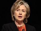 Hillary Clinton