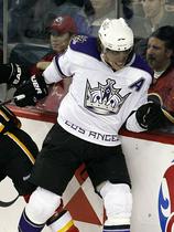 Anže Kopitar