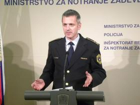 Ivan Kapun