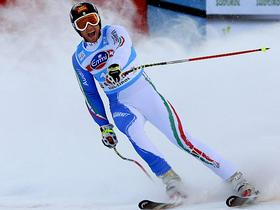 Aksel Lund Svindal
