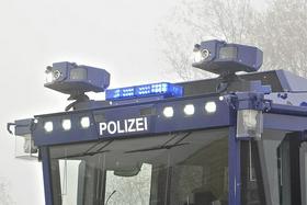 Mercedes-benz WaWe 10