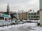 Izola
