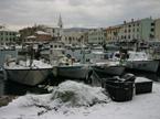 Izola
