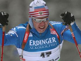 Ivan Čerezov