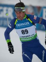 Vasja Rupnik