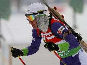 Teja Gregorin