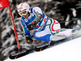 Massimiliano Blardone