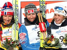 Kowalczyk,Björgen,Haag