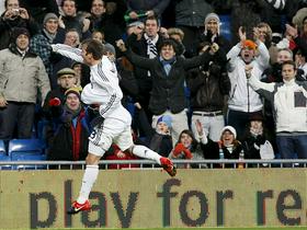 Rafael van der Vaart