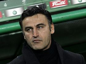 Christophe Galtier