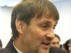 Dane Jošt