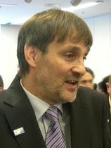 Dane Jošt