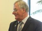 Rudi Zavrl