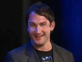 Primož Kozmus
