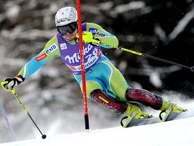 Mitja Dragšič