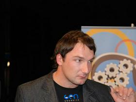 Primož Kozmus