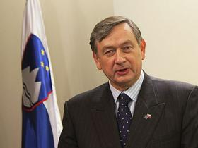 Danilo Türk