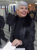 Jadranka Kosor
