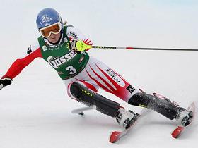 Marlies Schild