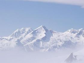 Grintovec