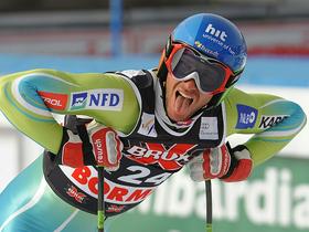 Andrej Jerman