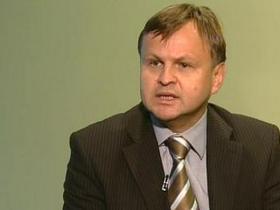 Marko Pogorevc