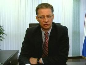 Igor Lukšič