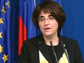 Ljubica Jelušič