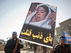 Afganistan