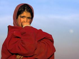 Afganistan