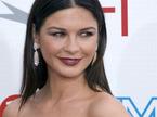 Catherine Zeta Jones