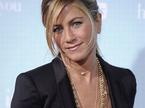 Jennifer Aniston